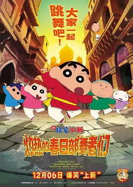 亚洲精品久久久久久久久久久久久