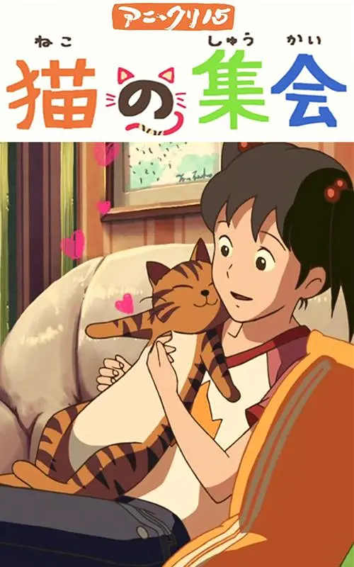 色喜国模欢欢销魂人体
