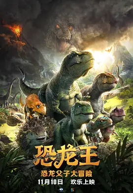 密桃传媒