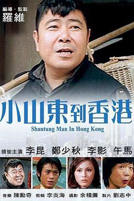 青娱乐青青草