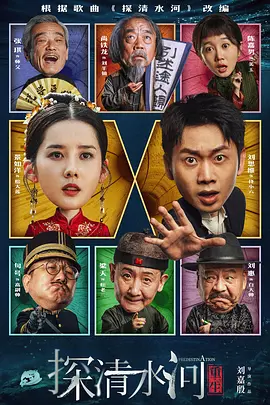 国产福利三区