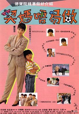 久久国产视频精品