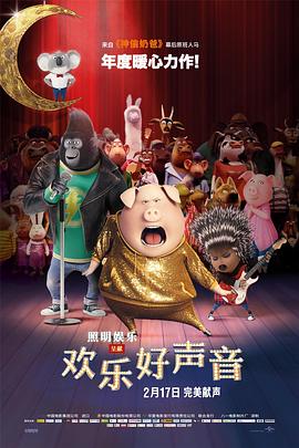 女女互慰调教丨vk