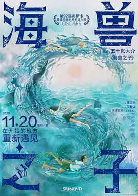女同互慰刺激小说