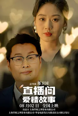失禁拉稀丨vk