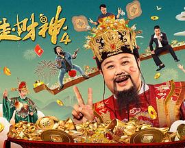 亚洲一级在线