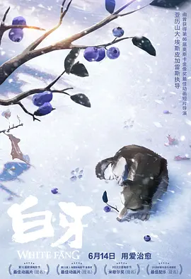 国产在线久久久