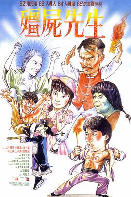 久久久久国产一区二区