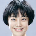 福利啪啪吧