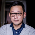 色噜噜狠狠狠狠色综合久一
