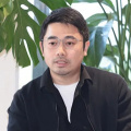 欧美成人香蕉网在线观看