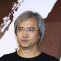 国产不卡精品一区二区三区