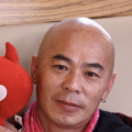 国产亚洲精品bt天堂精选