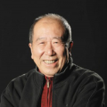 a∨在线观看