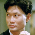 最新日韩av