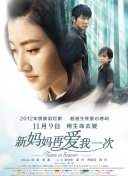 亚洲精品色图