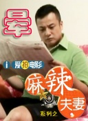 √天堂在线