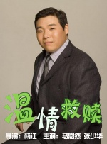 欧美一级网