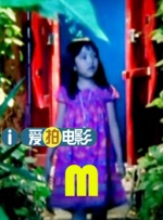日韩成人网免费视频