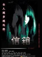 如何调整显卡风扇转速