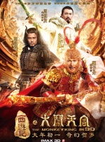 麻豆传媒在线观看视频