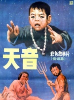 明星合成fakesdeep