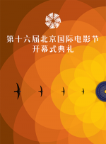 久久aa毛片免费播放嗯啊