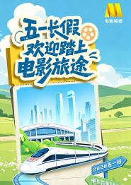 阿水ai官网登录入口登录