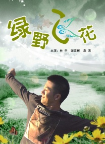 天天射综合