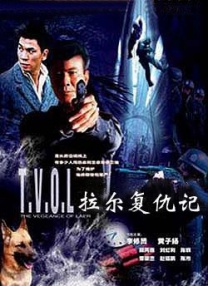 娇妻荡女交换h