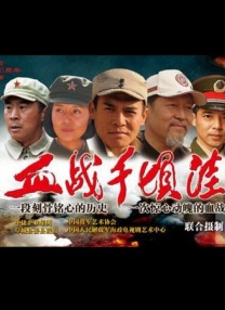 欧美α欧美αv大片