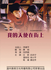 91av一区二区三区