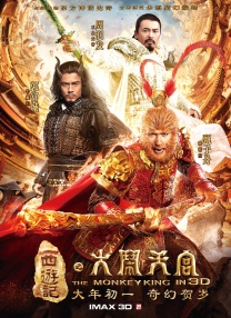 又爽又黄又无遮挡网站动态图