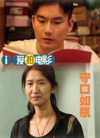 91视频蝌蚪