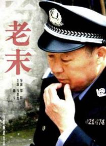 福利视频一二三在线视频免费观看