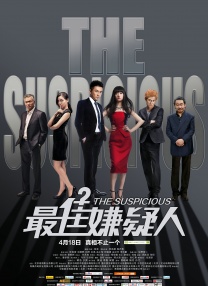 cl2024最新地址