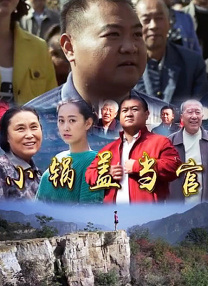 爆插