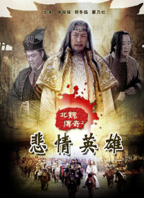 99久久综合狠狠综合久久一区