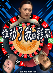 国产日韩久久久