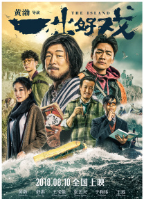 videos暴力性糟蹋