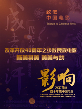 特级淫片aaaa毛片aa视频