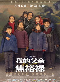 wwwxx免费