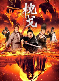 特级毛片www