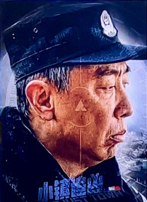 国产亚洲一区二区在线