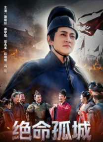 欧美一级成人
