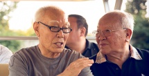 片黄免费