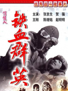 comwww免费观看在线