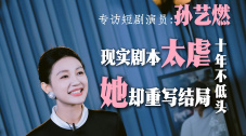 成人影片在线播放