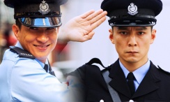 欧美成人v视频免费看