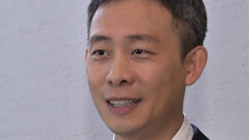 触手挠痒痒
